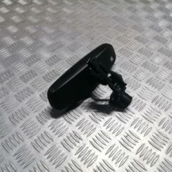 Salona atpakaļskata spogulis priekš OPEL INSIGNIA SPORTS TOURER 2013