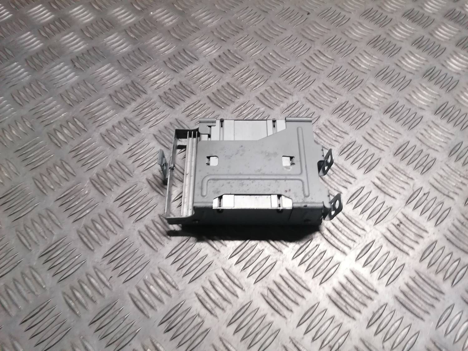 Sprieguma stabilizācijas bloks priekš OPEL INSIGNIA SPORTS TOURER 2013