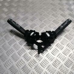 Stūres statnes slēdzis priekš OPEL INSIGNIA SPORTS TOURER 2013