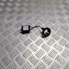 Imobilaizera vadības bloks priekš OPEL INSIGNIA SPORTS TOURER 2013