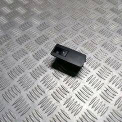 Stikla pacelšanas poga priekš OPEL INSIGNIA SPORTS TOURER 2013