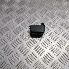 Elektroniskais modulis priekš OPEL INSIGNIA SPORTS TOURER 2013