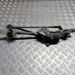 Vējstikla tīrīšanas mehānisms priekš OPEL INSIGNIA SPORTS TOURER 2013