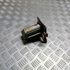 EGR vārsta dzesētājs priekš OPEL INSIGNIA SPORTS TOURER 2013