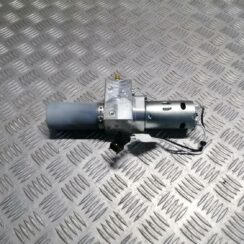 Bagāžnieka vāka hidrauliskais sūknis priekš OPEL INSIGNIA SPORTS TOURER 2013