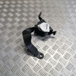 Aizmugurējā labā drošības josta priekš OPEL INSIGNIA SPORTS TOURER 2013