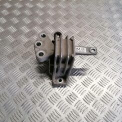 Dzinēja spilvens priekš OPEL INSIGNIA SPORTS TOURER 2013