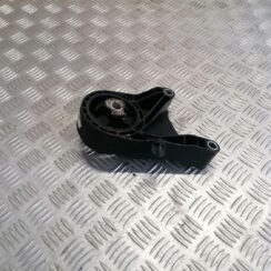 Dzinēja spilvens priekš OPEL INSIGNIA SPORTS TOURER 2013