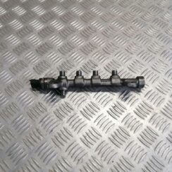 Degvielas sadales caurule priekš OPEL INSIGNIA SPORTS TOURER 2013