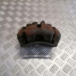 Priekšējais kreisais suports priekš OPEL INSIGNIA SPORTS TOURER 2013