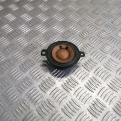 Mērinstrumentu paneļa skaļrunis priekš OPEL INSIGNIA SPORTS TOURER 2013