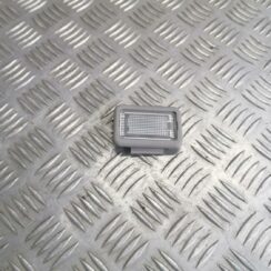 Apgaismojums bagažnieka nodalījuma priekš OPEL INSIGNIA SPORTS TOURER 2013