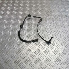 ABS devējs priekš OPEL INSIGNIA SPORTS TOURER 2013