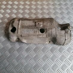 Izpūtēja sistēmas karstuma aizsargs priekš OPEL INSIGNIA SPORTS TOURER 2013