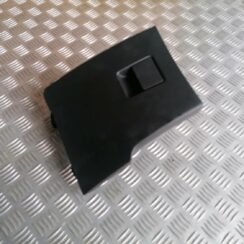 Mantu glabāšanas nodalījums vadītāja pusē priekš OPEL INSIGNIA SPORTS TOURER 2013