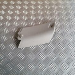 Aizmugurējas salona statnes apdare priekš OPEL INSIGNIA SPORTS TOURER 2013