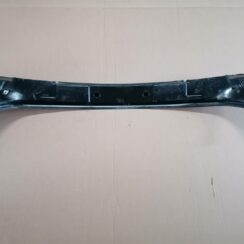 Bagāžnieka vāka apdare priekš OPEL INSIGNIA SPORTS TOURER 2013