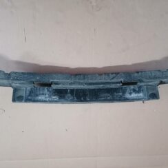 Aizmugurēja bufera putuplasts priekš OPEL INSIGNIA SPORTS TOURER 2013