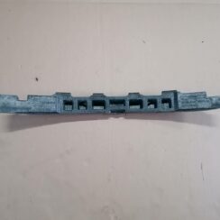 Priekšēja bufera putuplasts priekš OPEL INSIGNIA SPORTS TOURER 2013