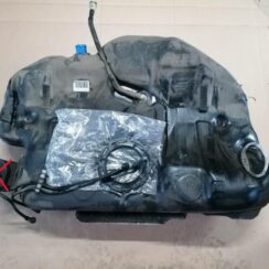 Degvielas tvertne priekš OPEL INSIGNIA SPORTS TOURER 2013