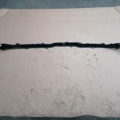 Vējstikla moldings priekš OPEL INSIGNIA SPORTS TOURER 2013