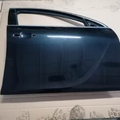 Priekšējās labās durvis priekš OPEL INSIGNIA SPORTS TOURER 2013