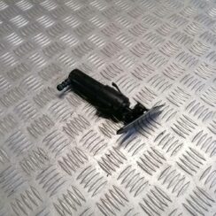 Lukturu mazgātāja sprausla priekš OPEL INSIGNIA SPORTS TOURER 2013