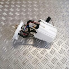 Degvielas tvertnes sūknis priekš OPEL INSIGNIA SPORTS TOURER 2013