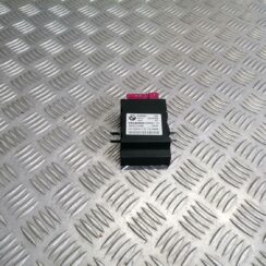 Degvielas sūkņa modulis priekš BMW 318D E91 2008 TOURING