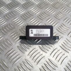 ESP ātruma devējs priekš BMW 318D E91 2008 TOURING