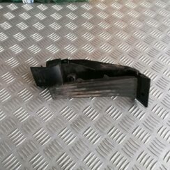 Gāzes pedālis priekš BMW 318D E91 2008 TOURING