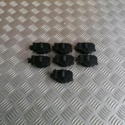 Apsildes sistēmas aktuators priekš BMW 318D E91 2008 TOURING