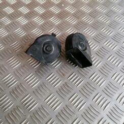 Skaņas signāls priekš BMW 318D E91 2008 TOURING