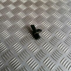 Kloķvārpstas devējs priekš BMW 318D E91 2008 TOURING