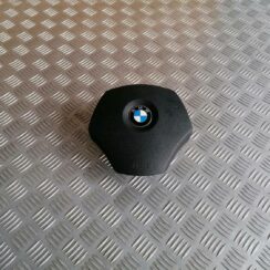 Stūres drošības spilvens priekš BMW 318D E91 2008 TOURING