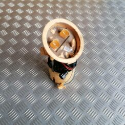 Degvielas tvertnes sūknis priekš BMW 318D E91 2008 TOURING