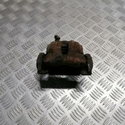 Aizmugurējais labais suports priekš BMW 318D E91 2008 TOURING