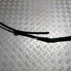 Vējstikla slotiņa priekš BMW 318D E91 2008 TOURING