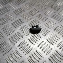 Gaismas sensors priekš BMW 318D E91 2008 TOURING