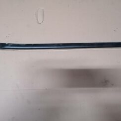 Priekšējo statņu stiprinājums priekš BMW 318D E91 2008 TOURING