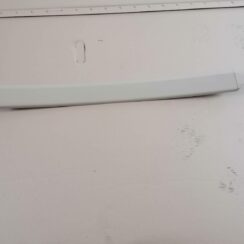 Bagāžnieka nodalījuma griestu uzlika priekš BMW 318D E91 2008 TOURING