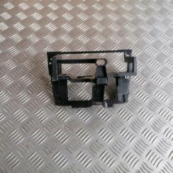 Projekcijas displeja kronšteins priekš BMW 318D E91 2008 TOURING