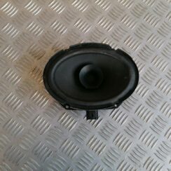 Durvju skaļrunis, apakšā priekš MAZDA 6 2007