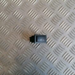 Sēdekļa apsildes ieslēgšanas poga priekš MAZDA 6 2007