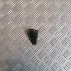 Radiatora vāks priekš MAZDA 6 2007