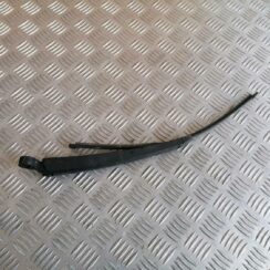 Aizmugurējā loga tīrītāja slotiņa priekš MAZDA 6 2007