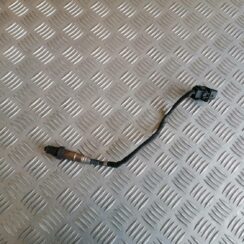 Lambda zonde priekš MAZDA 6 2007