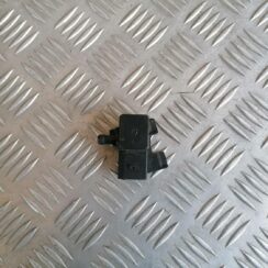 Izplūdes gāzu spiediena sensors priekš MAZDA 6 2007