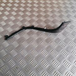 Mērinstrumentu paneļa dekoratīvā uzlika priekš MAZDA 6 2007