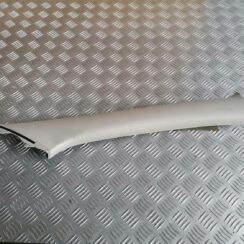 Priekšējas salona statnes apdare priekš MAZDA 6 2007